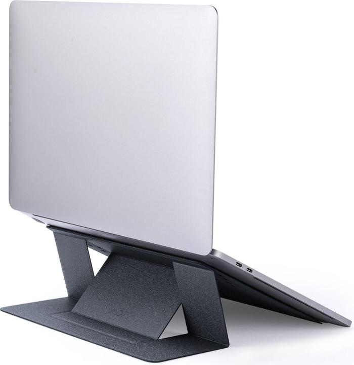 Actual product image MOFT Universal