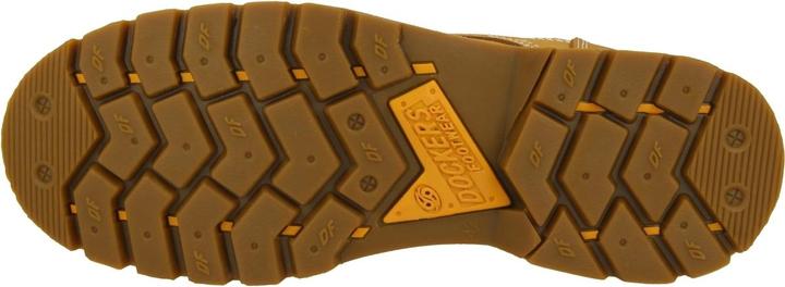 Produktbild Dockers by Gerli 23DA005 - 15950 (49)