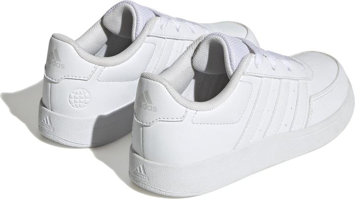 Produktbild adidas sneakers breaknet 2.0 (36 2/3)