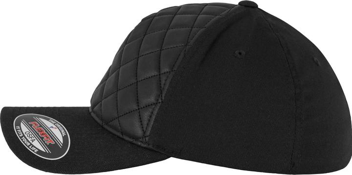Produktbild Flexfit UTRW7692 P (XL)