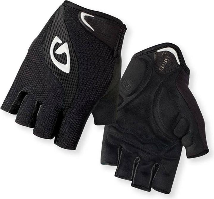 Actual product image Giro Tessa (M)