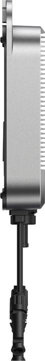 Actual product image Zendure SolarFlow 800
