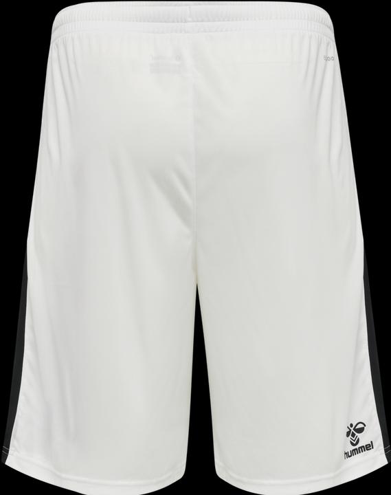 Immagine prodotto hummel Pantaloncini Core Xk Basket (4XL)