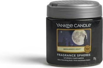 Image du produit Yankee Candle Midsummers Night