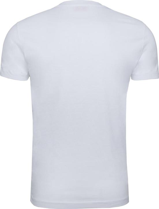 Actual product image Diesel T-DIEGOR-DIV - 56769 (L)