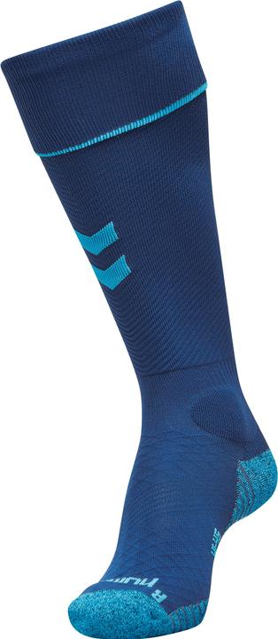 Immagine prodotto hummel CALZINO PRO FOOTBALL 17-18 (46 - 48)