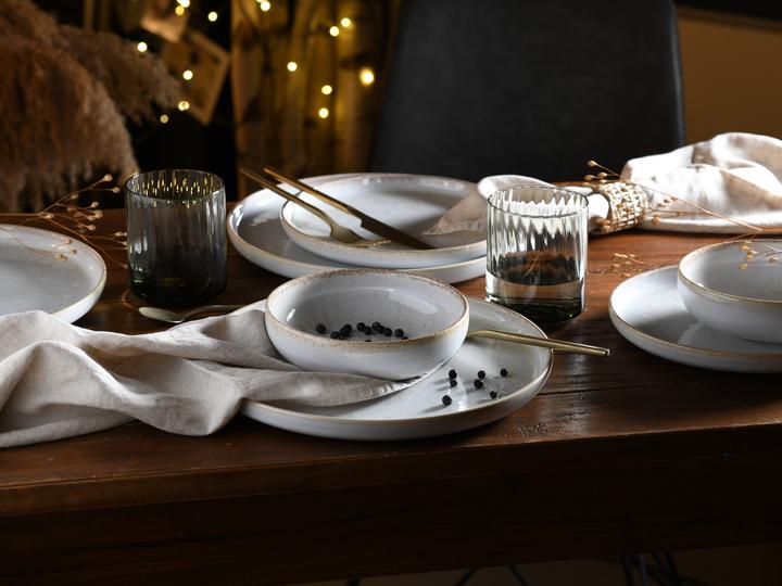 Produktbild CreaTable Uno (12 Stück)