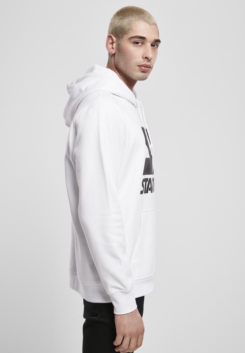 Image du produit Starter Le sweat à capuche Classic Logo (XXL)