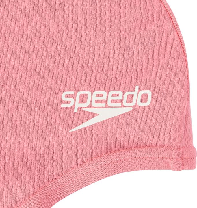 Immagine prodotto Speedo Polyester Cap Junior
