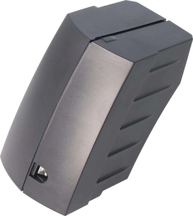 Produktbild AccuCell Akku Kärcher Akkubesen K55, 4.070-696