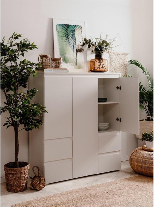 Produktbild Finori Laaber