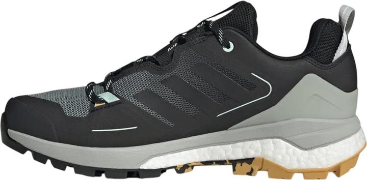 Produktbild adidas Wanderschuhe Terrex Skychaser 2 (39.5)