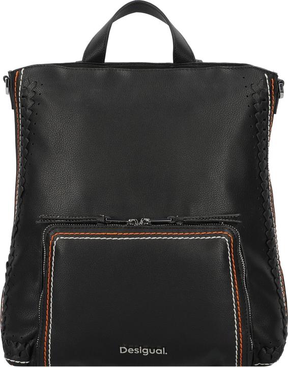 Desigual Daypack 36 cm (12 l)