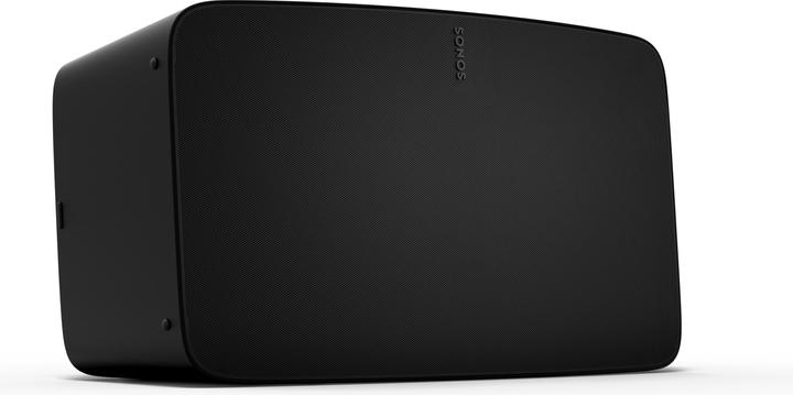 Produktbild Sonos Five (WLAN, Airplay 2)