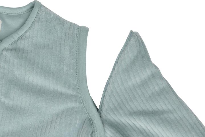 Produktbild Jollein Schlafsack mit abnehmbaren Ärmeln (90 cm, 2.5 TOG)