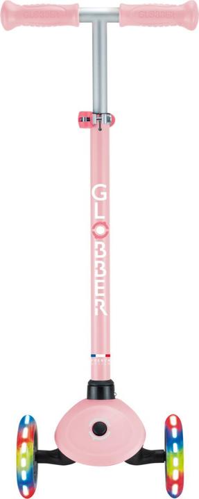 Produktbild Globber Primo Lights