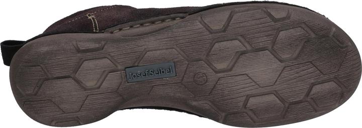 Produktbild Josef Seibel 59697-MI676 (37)