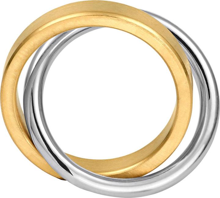 Produktbild Heideman Duplex rose goldfarbend (64)