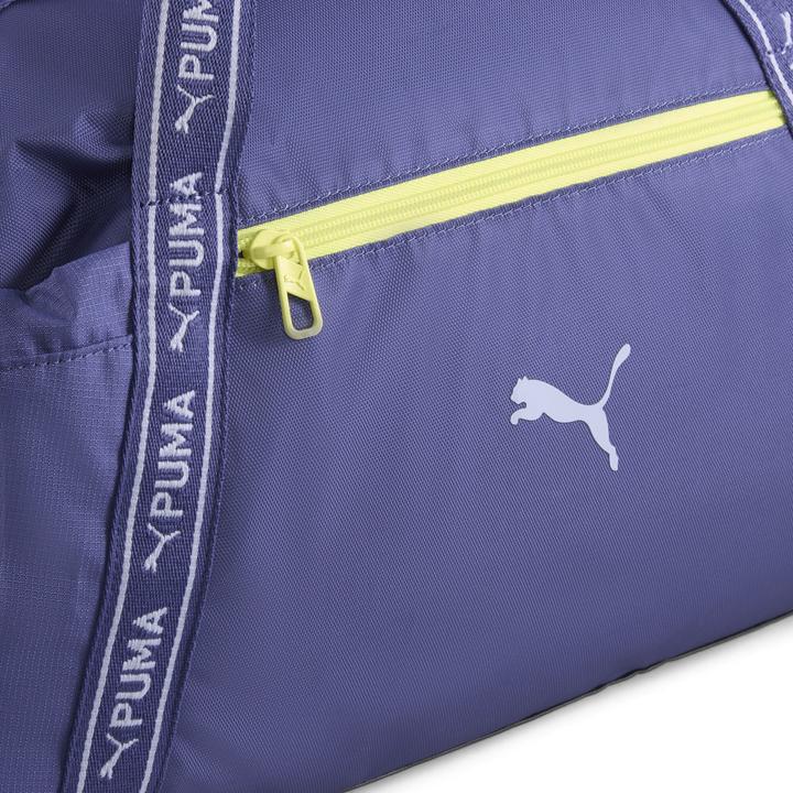 Produktbild Puma AT ESS Sport Bag