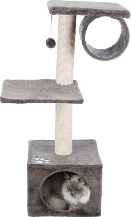 Image du produit Trixie San Fernando (106 cm, Gris platine)