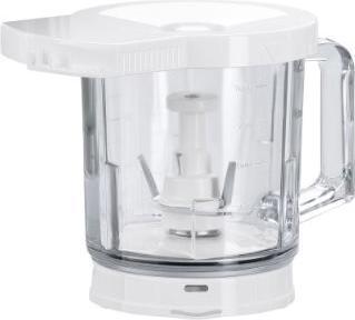 Produktbild Braun Multisystem K 3000