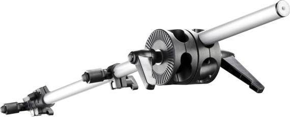Produktbild Walimex Reflektorhalter