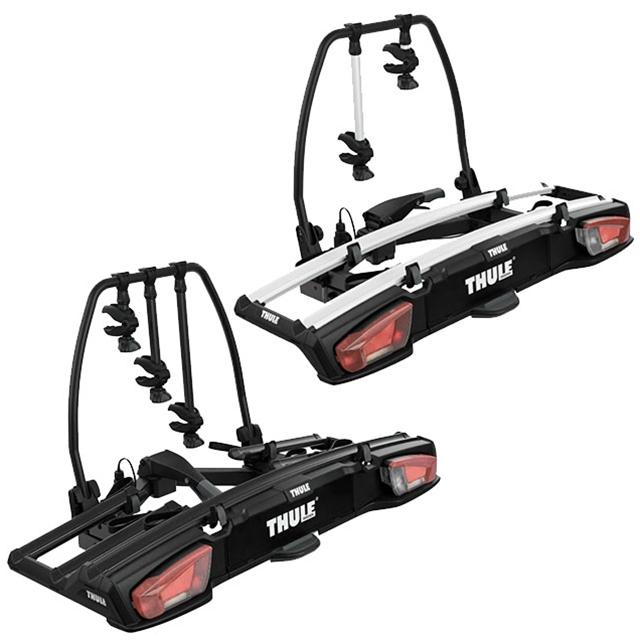 Produktbild Thule Velospace XT 3