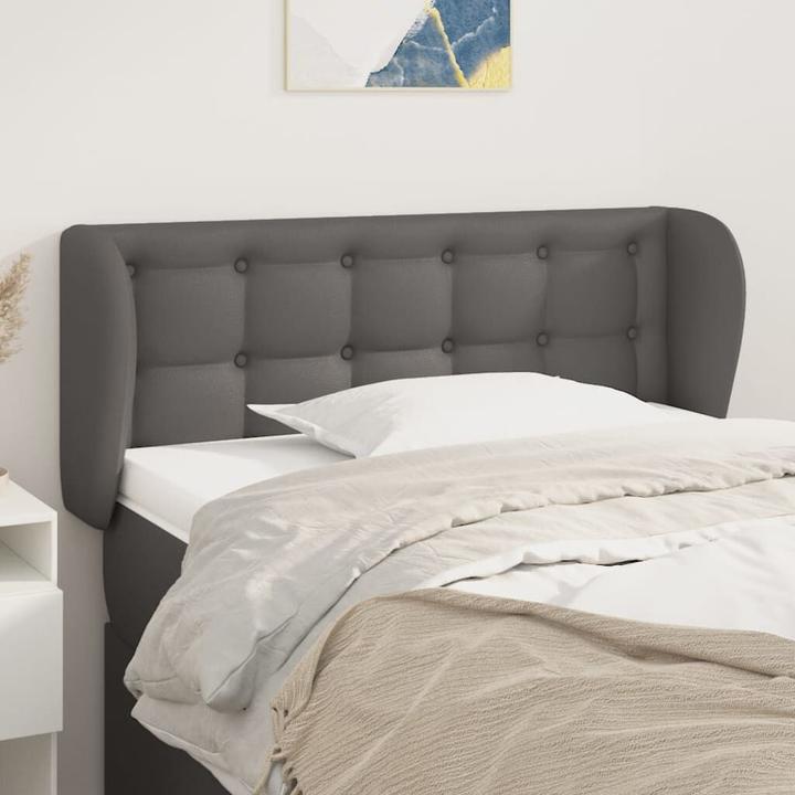 Immagine prodotto VidaXL Olova (103 x 23 x 88 cm)