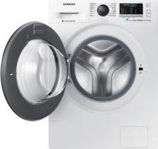 Image du produit Samsung WW80J5455EW/WS (8 kg, Gauche)