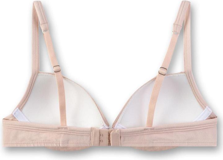 Actual product image Sanetta Girls Soft Cup (75 A)