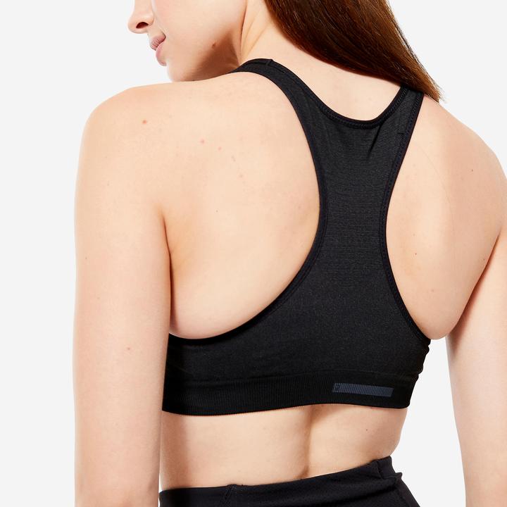 Image du produit Kalenji First (XS)