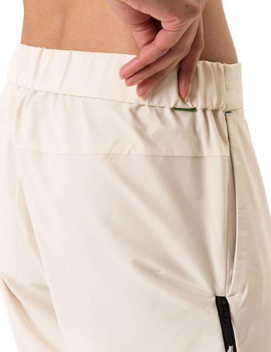 Image du produit Vaude Pantalon Comyou pour femme (44)