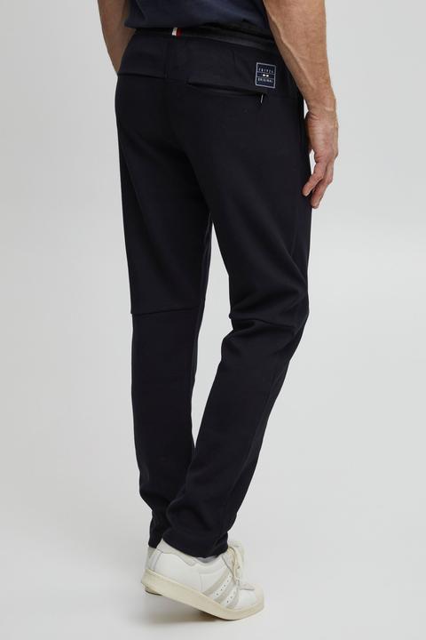 Actual product image FQ1924 FQKjello - 21900547-ME (XXL)