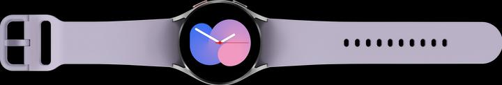 Immagine prodotto Samsung Galaxy Watch5 BT (40 mm, Solo WiFi)