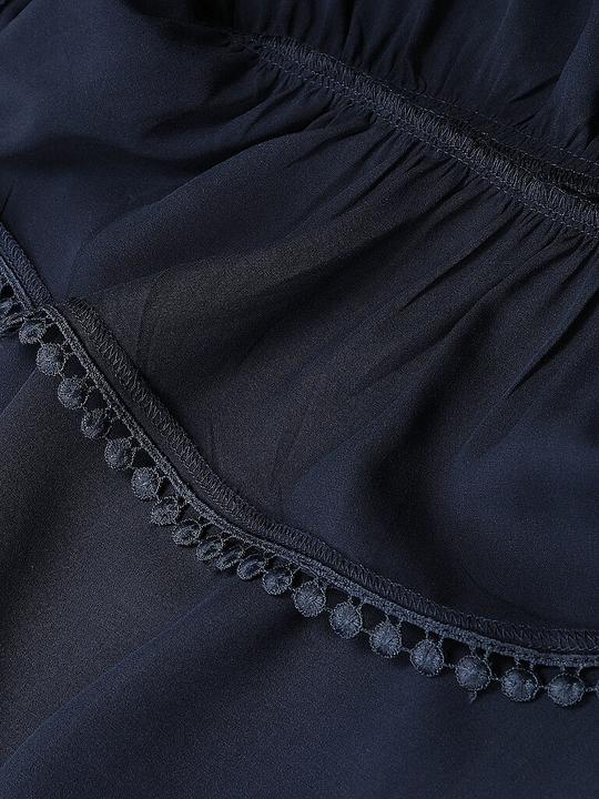 Actual product image Guess J5GK04WG5S2 (140)
