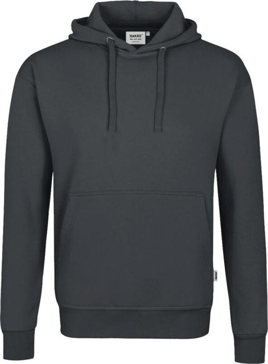 Hakro Kapuzen-Sweatshirt Premium