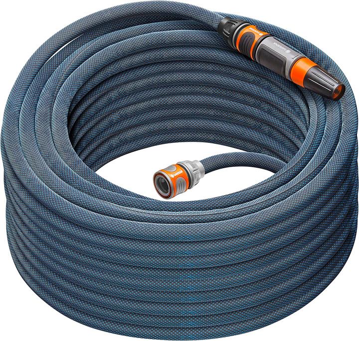 Produktbild Gardena Liano Xtreme 1/2 Set (30 m, 13 mm)