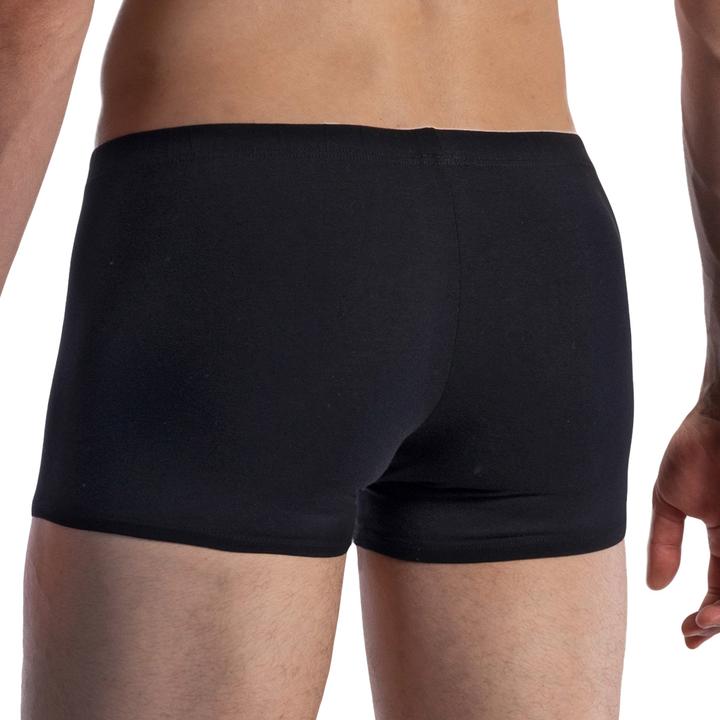 Image du produit Olaf Benz Pantalon décontracté (S, Une unité par pack)