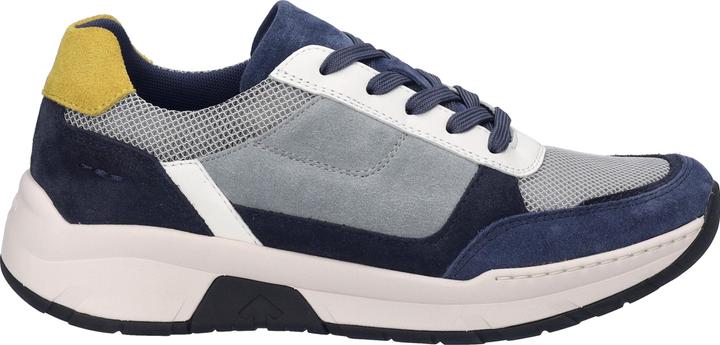 Image du produit Josef Seibel 46210-TE918 (48)