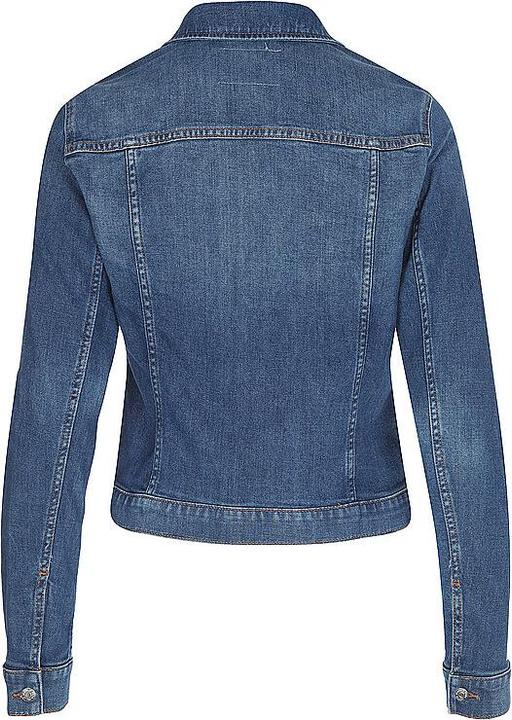 Immagine prodotto Marc O'Polo Jeansjacke (S)