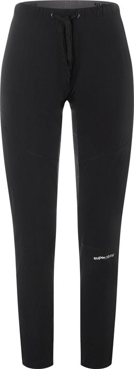 Image du produit Super Natural W Alpine Active Pants (L)