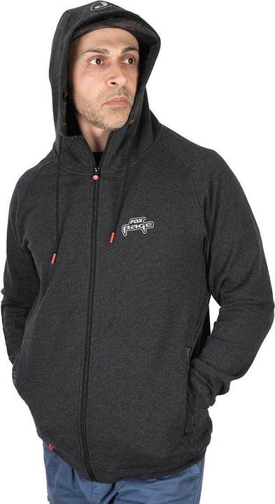 Produktbild Fox Rage Voyager (M)