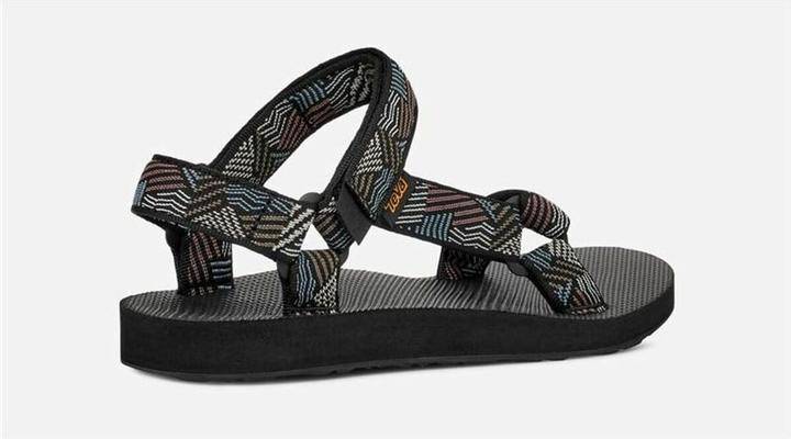 Produktbild Teva Original Universal (39)