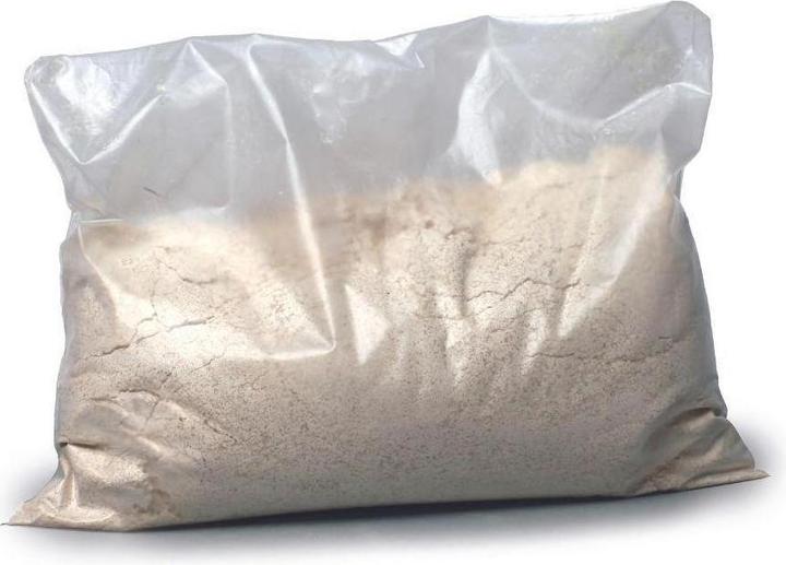 Productafbeelding teifoc Kant-en-klare mortel
