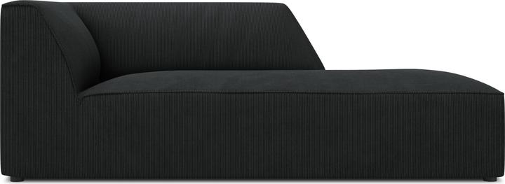 Image du produit Micadoni Ruby (Chaise longue)