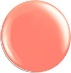 Produktbild Même Antioxidativer Nagellack (Rose Melon, Farblack)