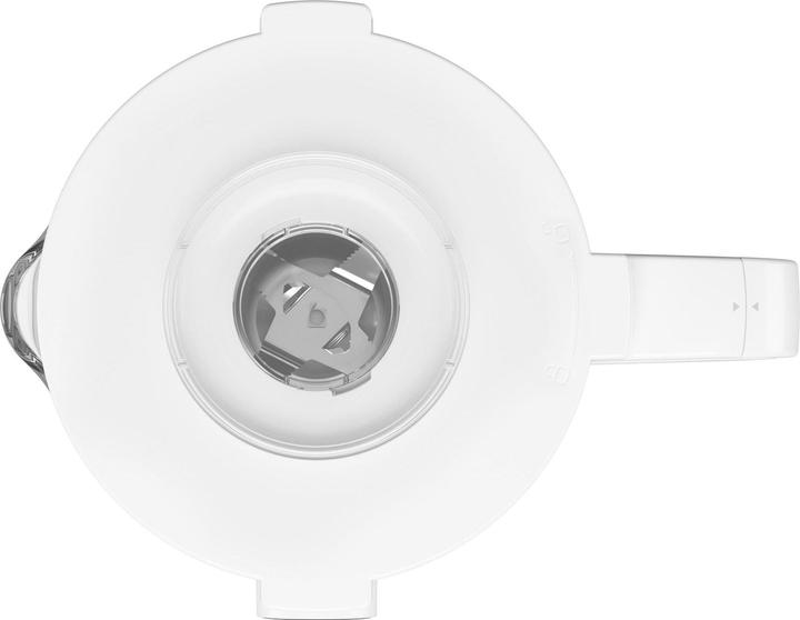 Actual product image Xiaomi Smart Blender EU (EU plug, 1000 W)