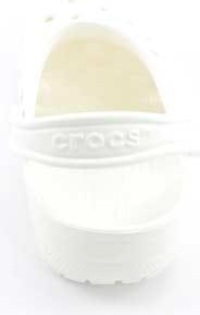 Actual product image Crocs Classic (42, 43)