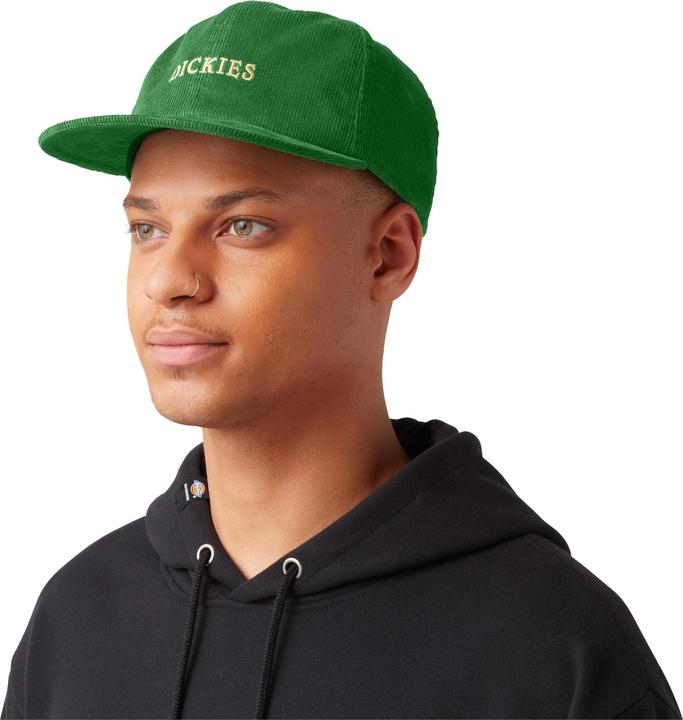 Produktbild Dickies Vincent Alvarez Corduroy Cap