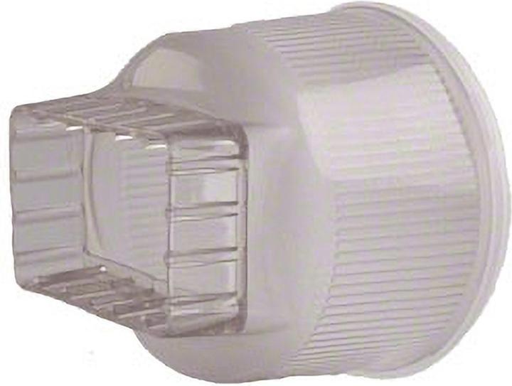 Image du produit Walimex Diffuseur de flash pour Nikon SB-600/ 800, 5pcs. (Diffuseur de flash)